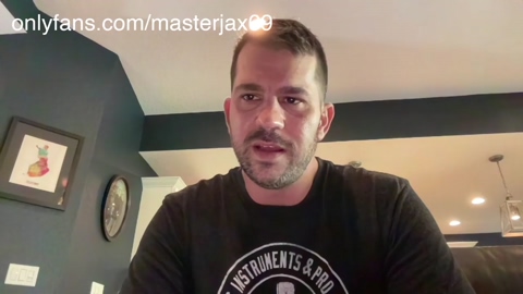 alphamasterjax  05-11-2022